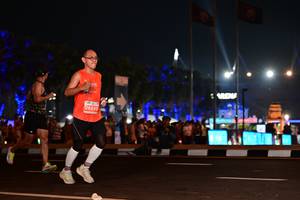 BIB: 26895
                            <button type="button" onclick="openModal(15064609)" class="btn btn-primary btn-sm float-right btn-popup" data-toggle="modal" data-target=".modal-high-quality">
                        <i class="fas fa-shopping-cart"></i> Add to Cart
                    </button>
                                            <button type="button" onclick="isThisMe(15064609, true)" class="btn btn-success btn-sm float-right btn-popup btn-isme hidden" data-toggle="tooltip" data-placement="bottom" title="นี่คือรูปของคุณใช่ไหม คลิกที่นี่เพื่อเอาเข้าอัลบั้ม">
                        <i class="fas fa-plus"></i> Add to album
                    </button>
                    <button type="button" onclick="isThisMe(15064609, false)" class="btn btn-warning btn-sm float-right btn-popup btn-isnotme hidden">
                        <i class="fas fa-ban"></i> Remove from album
                    </button>